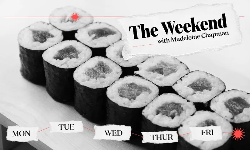 TheWeekend_FeatureImage-3.png
