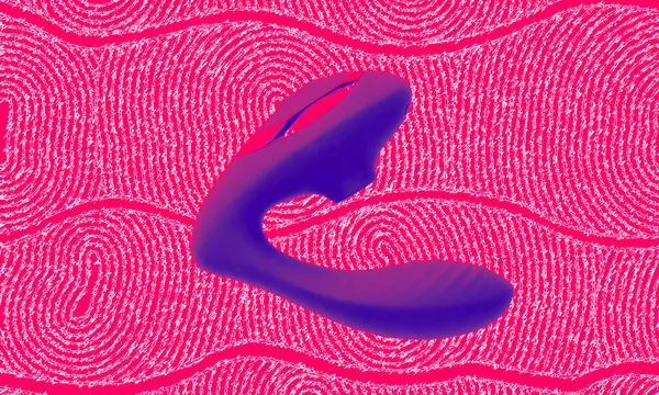 SundayEssay_BuzzinVibrator.png