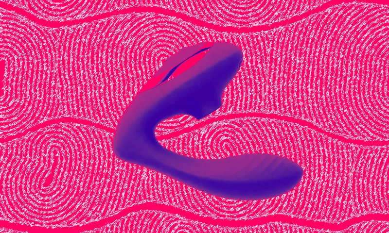 SundayEssay_BuzzinVibrator.png