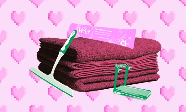 FeatureImage_MothersDayGifts.png