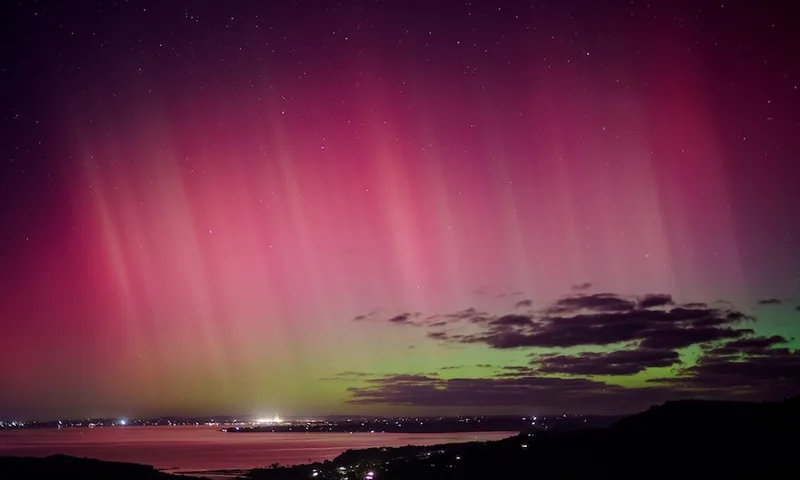 aurora.jpeg