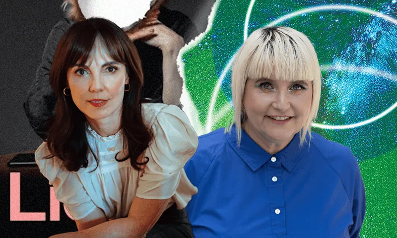 Emily-Perkins-andPip-Adam.png
