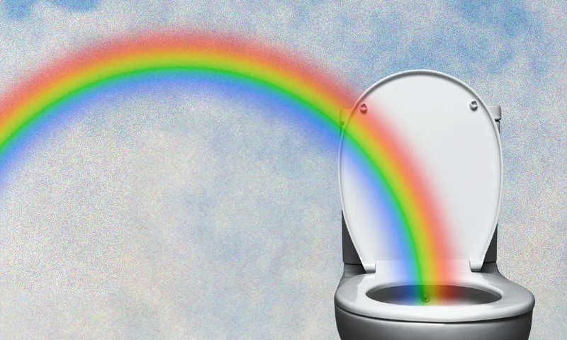 Untitled-design-1.png