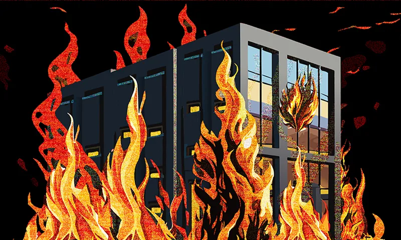 loafers-lodge-fire_FeatureImage.png