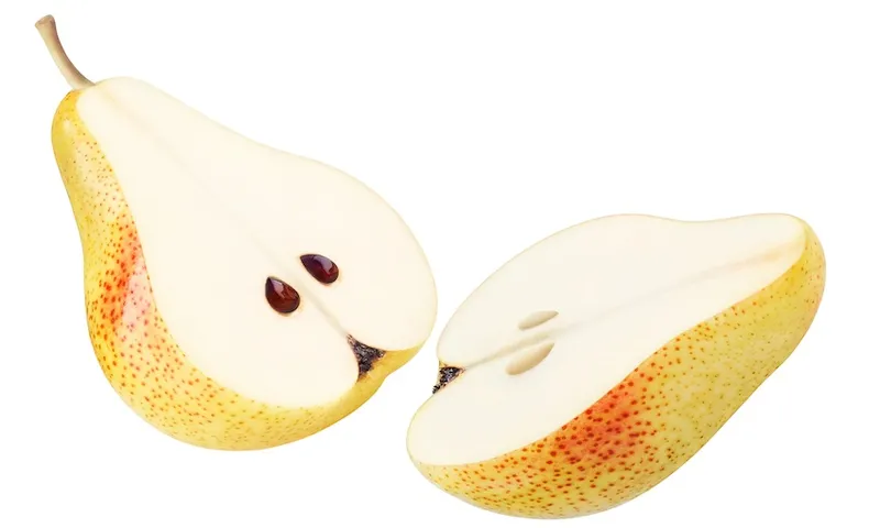 pear.jpg
