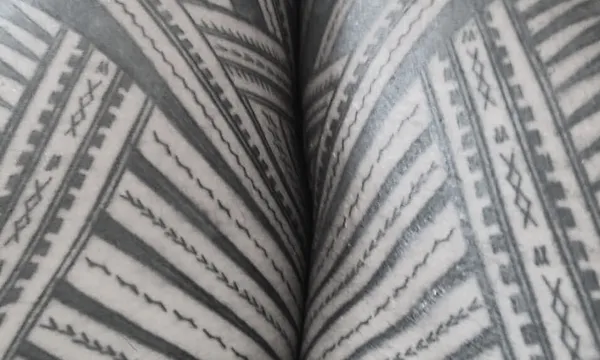 tatau.png