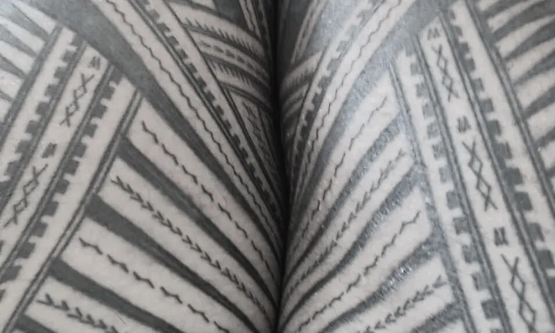 tatau.png