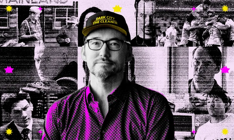 MLITV_Cohen-Holloway.png