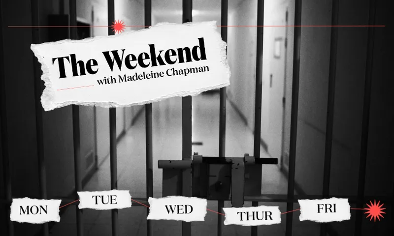 TheWeekend_FeatureImage-4-1.png