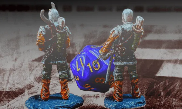 FeatureImage_DnDFigures.png