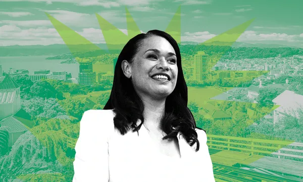 FeatureImage_Tory-Whanau.png