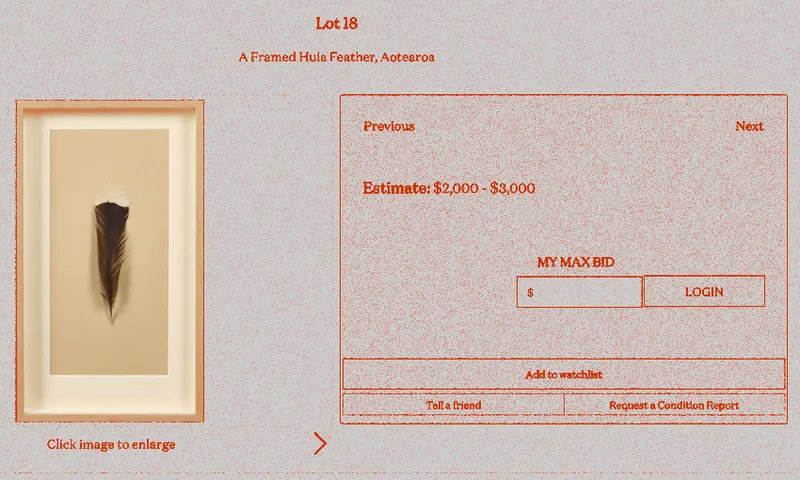 FeatureImage_highest-bidder.png