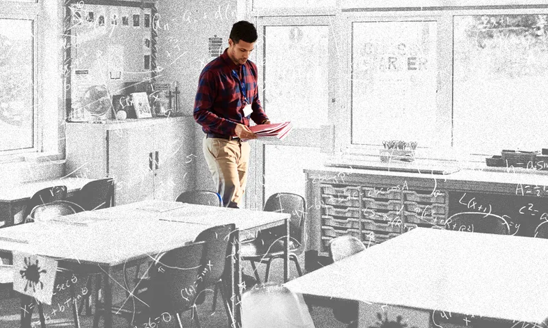 FeatureImage_TeacherInClassroom.png