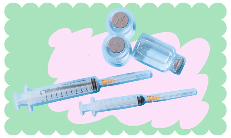 vaccine-vaccination.jpg