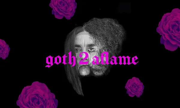 FeatureImage_Goth2Flame.png