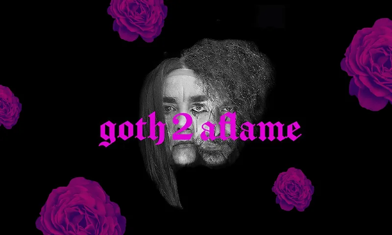 FeatureImage_Goth2Flame.png