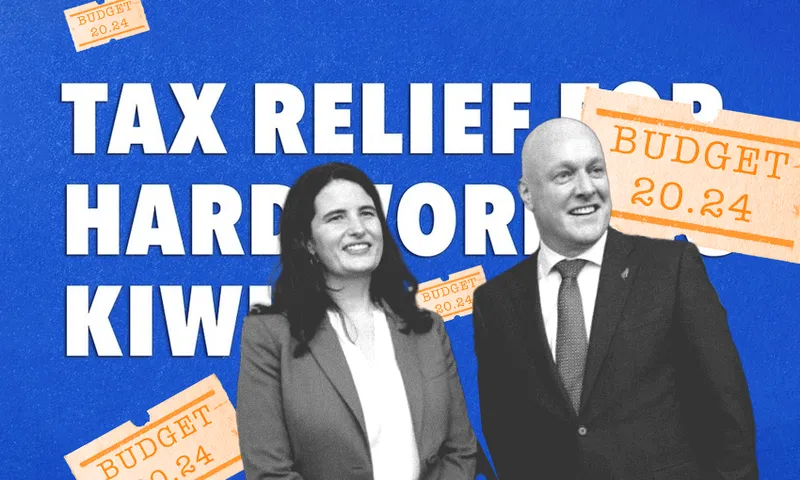 FeatureImage_Budget2024_TaxReliefOverTaxCut.png
