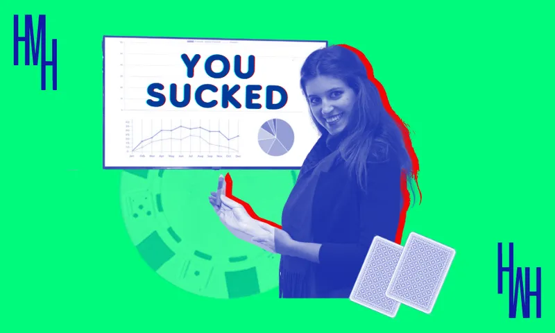 hmh-you-sucked.png