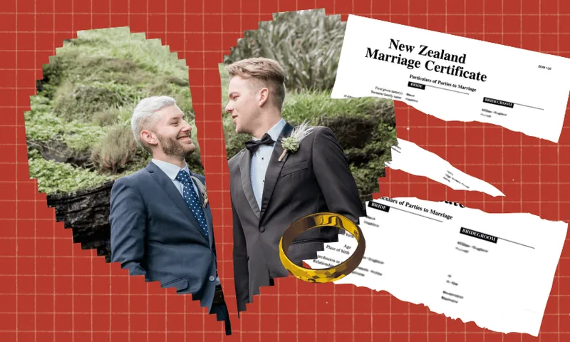 FeatureImage_MAFSNZ-divorce-2.png