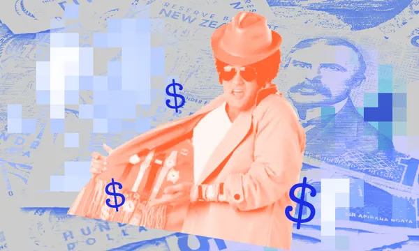 FeatureImage_SideHustle.png