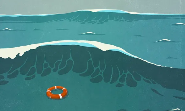 seasick.jpg