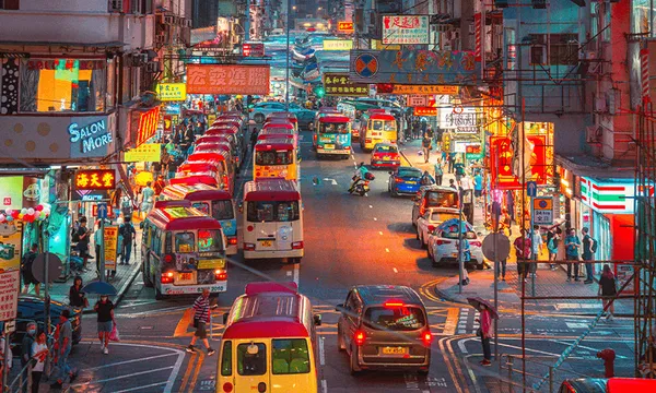 SundayEssay_FeatureImage_HongKong.png