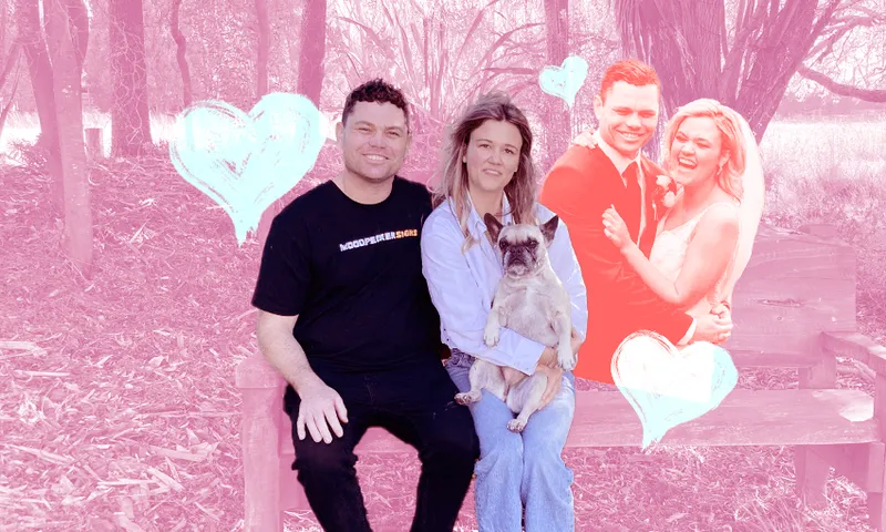FeatureImage_MAFS_Brett-and-Angel.png