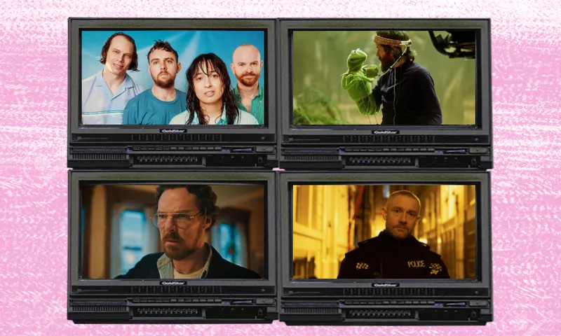 Master-New-To-Streaming.png