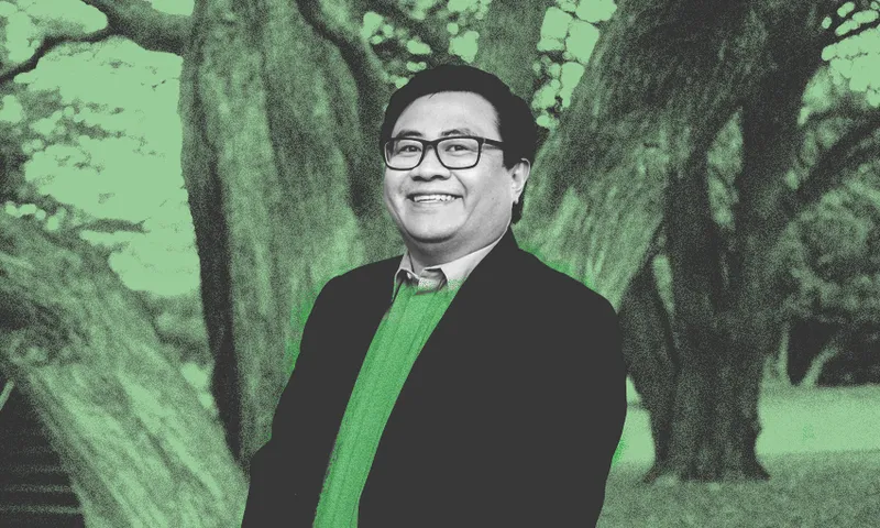 FeautreImage_Francisco.png