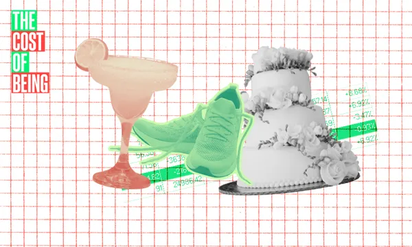 Copy-of-FeatureImage-Master-The-Cost-of-Being-2.png