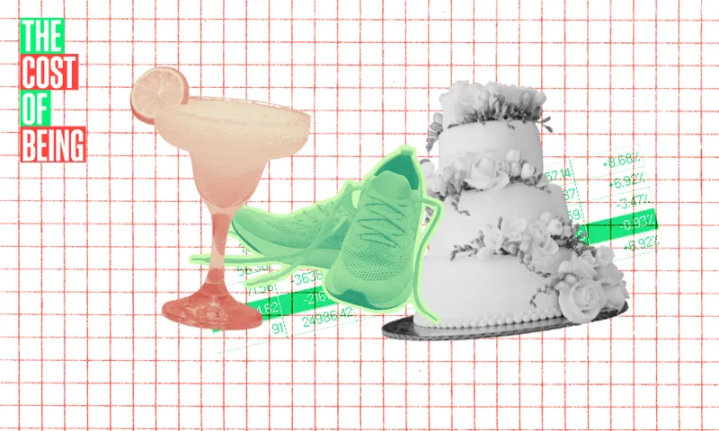 Copy-of-FeatureImage-Master-The-Cost-of-Being-2.png
