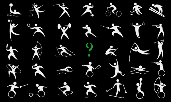 FeatureImage_Olympic-squad.png