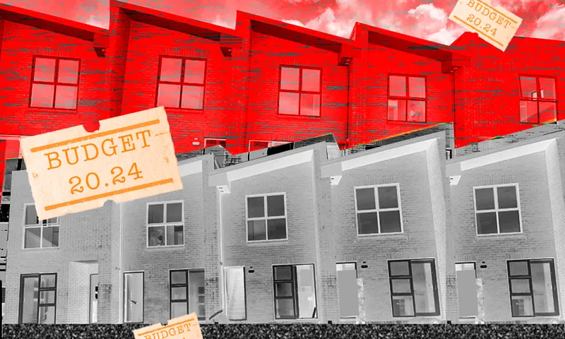 FeatureImage_MaaoriHouse_Budget.png