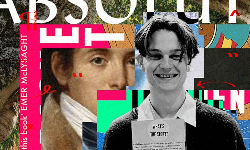 BooksConfessional_Bookseller_Ben.png