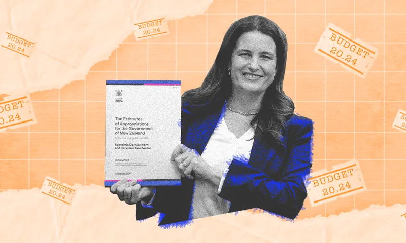 FeatureImage_BudgetDay2024_NicolaWillis.png
