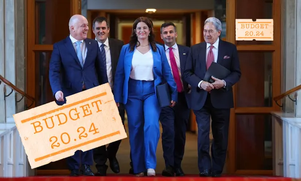 GettyImages-2155232315-budget2024.jpg
