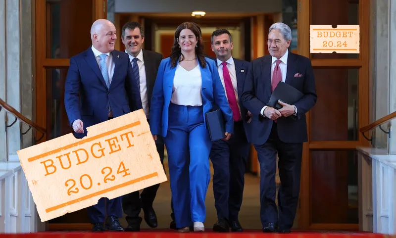 GettyImages-2155232315-budget2024.jpg