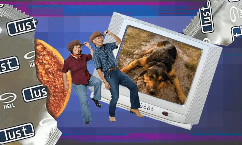 FeatureImage_BadAds.png