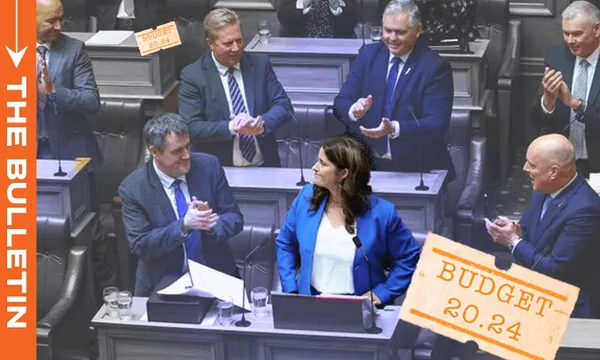 Budget-reads-bulletin.jpg