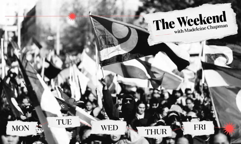 TheWeekend_FeatureImage-5.png
