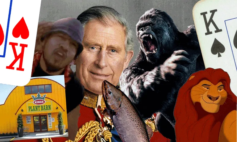 FeatureImage_AllKindsOfKings.png