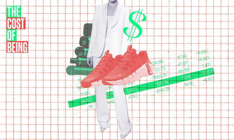 June-4-COB.png