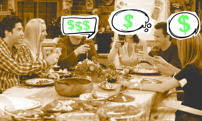 FeatureImage_FlatsDinnersAndRedundancies.png