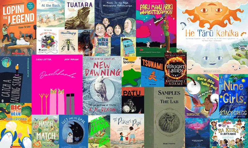 FeatureImage_NZ-Childrens-book-awards.png