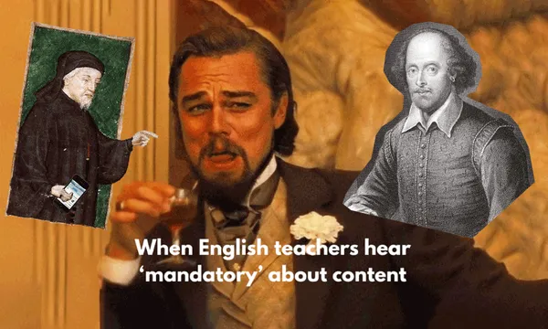 FeatureImage_English-curriculum-changes.png