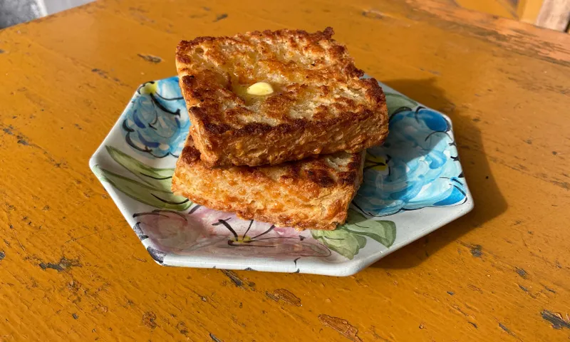cheese-scones.png