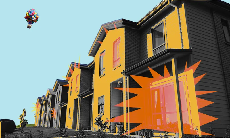 hopeful housing02