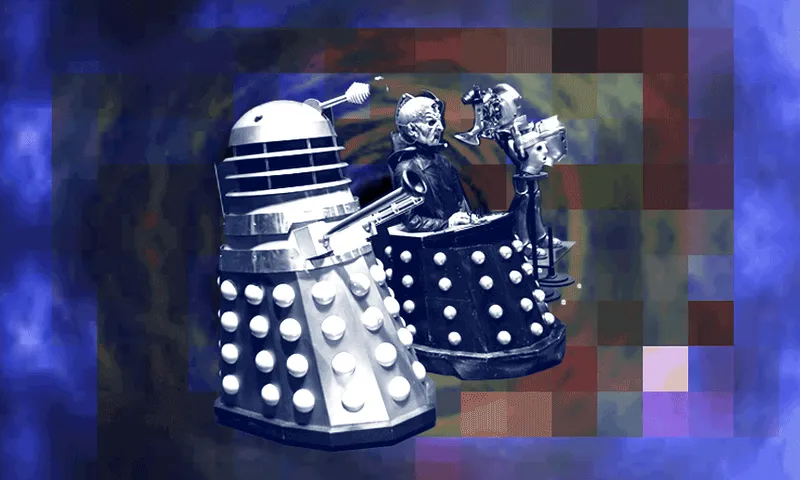 FeatureImage_Doctor.png