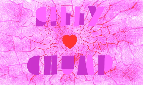SundayEssay_FeatureImage_SillyChump_02.png