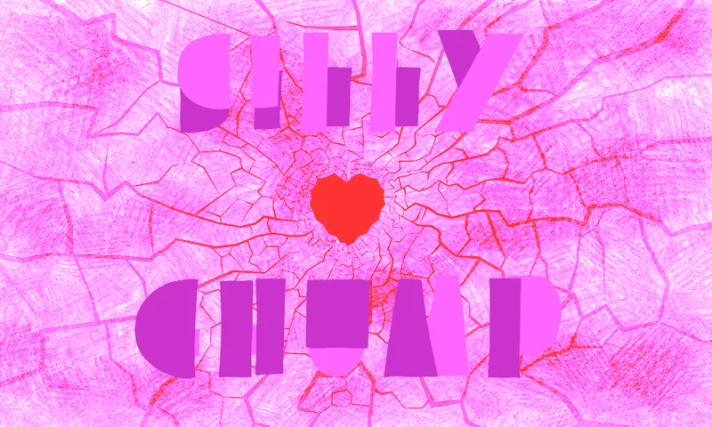 SundayEssay_FeatureImage_SillyChump_02.png